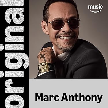 Amazon.co.jp 最新リリース: undefined の新着ランキングです。